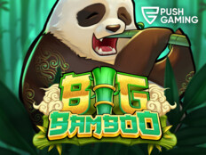 Instant pay casino80